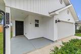 5304 Peach Dr - Photo 4