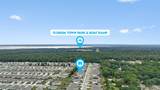 5304 Peach Dr - Photo 40
