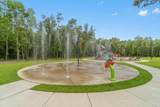 5304 Peach Dr - Photo 43