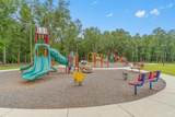 5304 Peach Dr - Photo 44