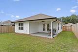 5304 Peach Dr - Photo 48