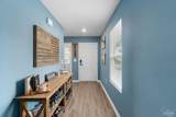5304 Peach Dr - Photo 6