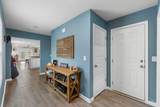 5304 Peach Dr - Photo 7
