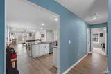 5304 Peach Dr - Photo 8
