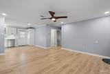 5968 Capitol Dr - Photo 17
