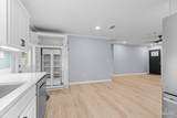 5968 Capitol Dr - Photo 22