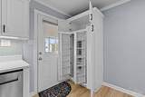 5968 Capitol Dr - Photo 24