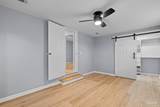 5968 Capitol Dr - Photo 26