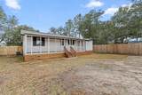 5968 Capitol Dr - Photo 47