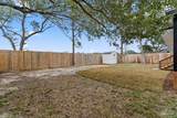 5968 Capitol Dr - Photo 48