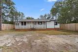 5968 Capitol Dr - Photo 49