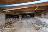 5968 Capitol Dr - Photo 52