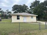 3426 1/2 Luke St - Photo 1