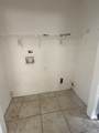 3426 1/2 Luke St - Photo 10