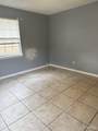 3426 1/2 Luke St - Photo 11