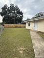 3426 1/2 Luke St - Photo 2