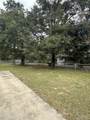 3426 1/2 Luke St - Photo 3