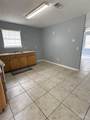 3426 1/2 Luke St - Photo 4