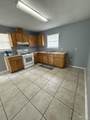 3426 1/2 Luke St - Photo 5