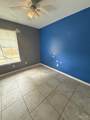 3426 1/2 Luke St - Photo 6