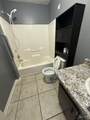 3426 1/2 Luke St - Photo 7