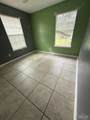 3426 1/2 Luke St - Photo 8