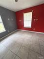 3426 1/2 Luke St - Photo 9