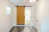 5580 Homewood Rd - Photo 10