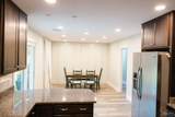 5580 Homewood Rd - Photo 12