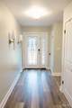 5580 Homewood Rd - Photo 16