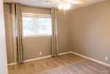 5580 Homewood Rd - Photo 17