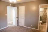 5580 Homewood Rd - Photo 18