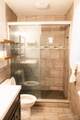 5580 Homewood Rd - Photo 19