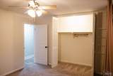 5580 Homewood Rd - Photo 22