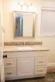 5580 Homewood Rd - Photo 24