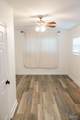 5580 Homewood Rd - Photo 8