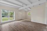 202 Emerald Ave - Photo 10