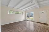 202 Emerald Ave - Photo 11