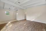 202 Emerald Ave - Photo 13