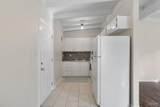 202 Emerald Ave - Photo 14