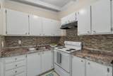 202 Emerald Ave - Photo 15
