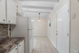 202 Emerald Ave - Photo 17