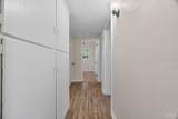 202 Emerald Ave - Photo 20