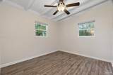 202 Emerald Ave - Photo 21
