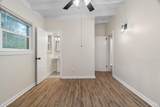 202 Emerald Ave - Photo 22