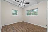 202 Emerald Ave - Photo 23