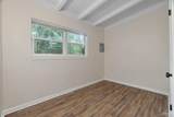 202 Emerald Ave - Photo 26