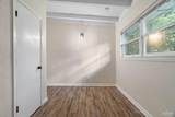 202 Emerald Ave - Photo 27