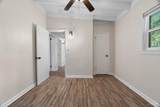 202 Emerald Ave - Photo 30