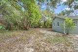 202 Emerald Ave - Photo 37